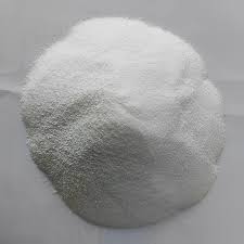 White Potassium Citrate Powder, For Industrial, Packaging Type : Plastic Bags