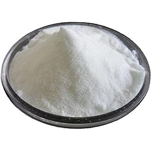 Sodium Bisulphite Powder, For Industrial, Packaging Type : Plastic Bag