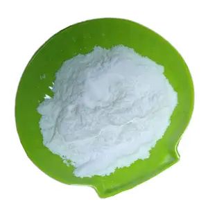 White Sodium Citrate Powder, For Industrial, Packaging Type : Bag