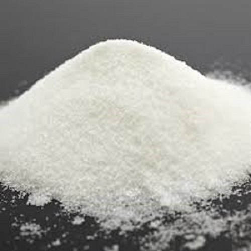 Off-white Sodium Sulphate Anhydrous Powder, For Industrial, Packaging Size : 25 Kg