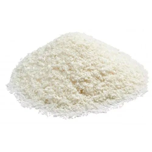 Stearic Acid Powder, Packaging Type : Plastic Bag