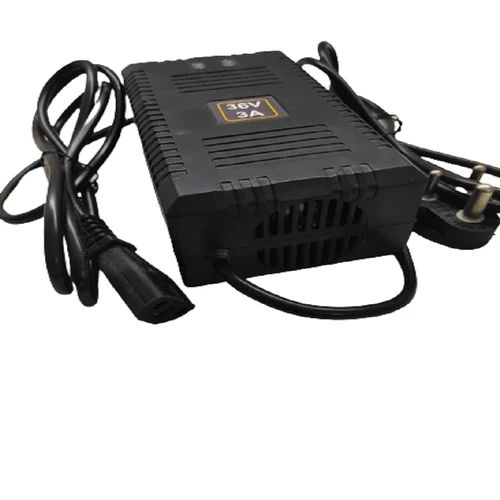 12v 9-12kw Electric Vehicle Charger, Color : Black