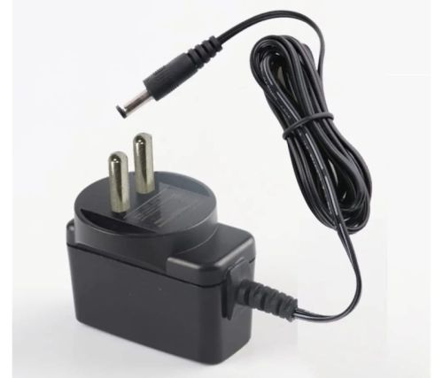 SMPS Switch Mode Power Adapter, For CCTV, LED Lighting, DVR, Setup Box, Electronic Instrument, Charging