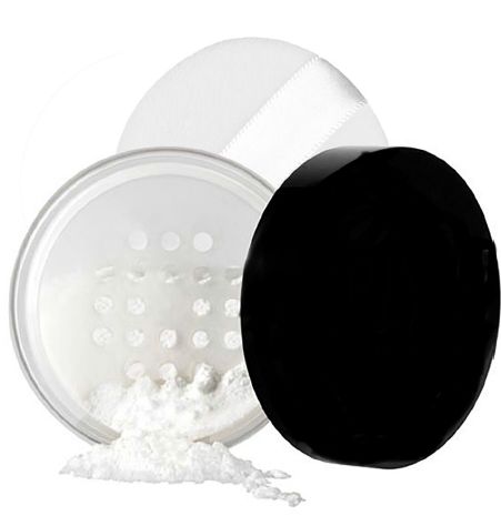 Ultra Blur Face Powder, For Cosmetic