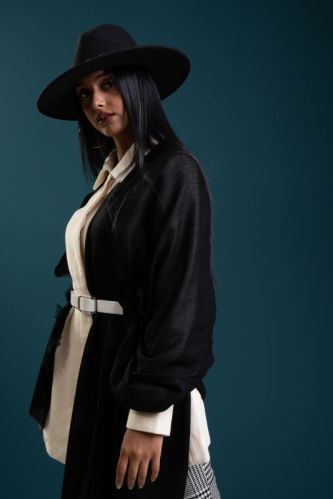 Plain 170 Gm Solid Pashmina Shawl, Occasion : Party Wear, Regular Wear