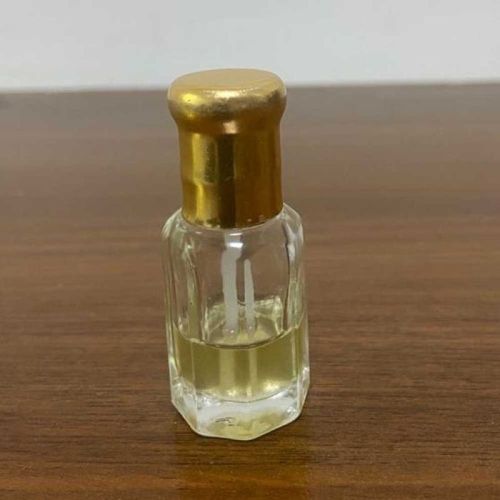 Liquid Bella Attar, For Body Odor, Gender : Unisex