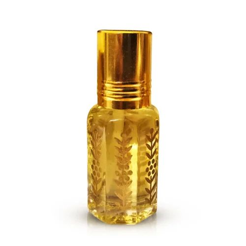 Liquid Mehndi Attar, For Body Odor, Gender : Unisex