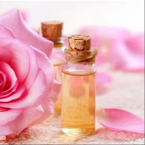 Ruh Rose Oil, Purity : 100 %