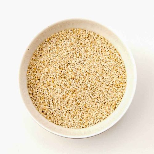 Natural Barnyard Millet, Shelf Life : 6 Months