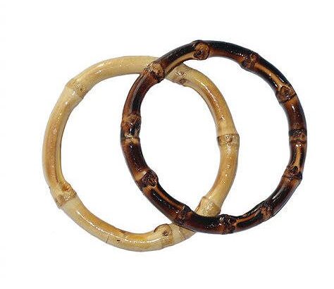 Bamboo Bangles, Gender : Female