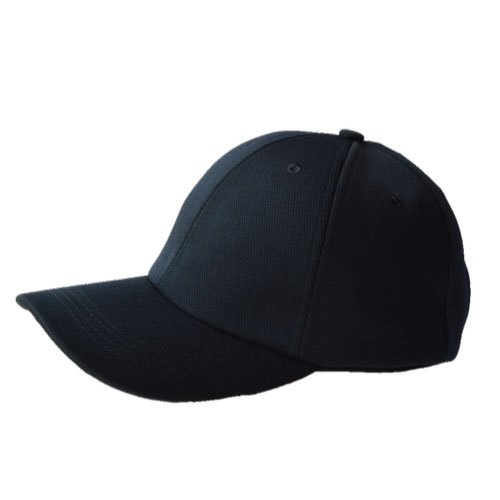 Plain Polyester Mens Cap, Feature : Comfortable