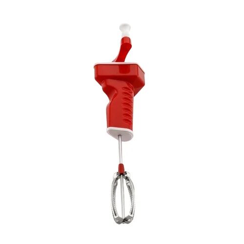 Belizzi Portable Hand Blender, For Kitchen Use