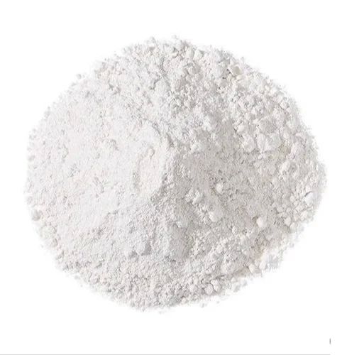 White Alum Powder, Packaging Type : HDPE Bags