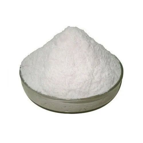 Ammonium Sulphate Powder, Packaging Type : HDPE Bags