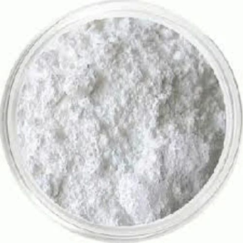 C4H2O3 Maleic Anhydride Powder, Packaging Size : 25 Kg, 50 Kg