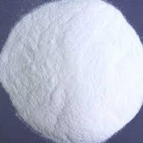 Sodium Lauryl Ether Sulfate Powder, For Industrial, Packaging Type : HDPE Bags