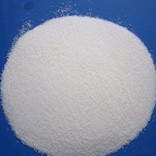 Sodium Nitrate Powder, Grade : Industrial Grade