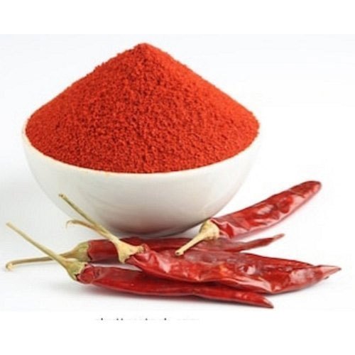 Red Chilli Powder, For Cooking, Shelf Life : 12 Months