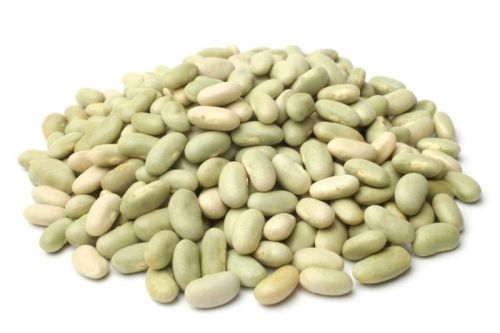 Green Flageolet Beans, For Cooking, Feature : Healthy To Eat