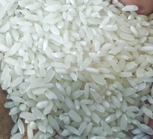 Soft Organic Swarna Rice, For Cooking, Variety : Medium Grain
