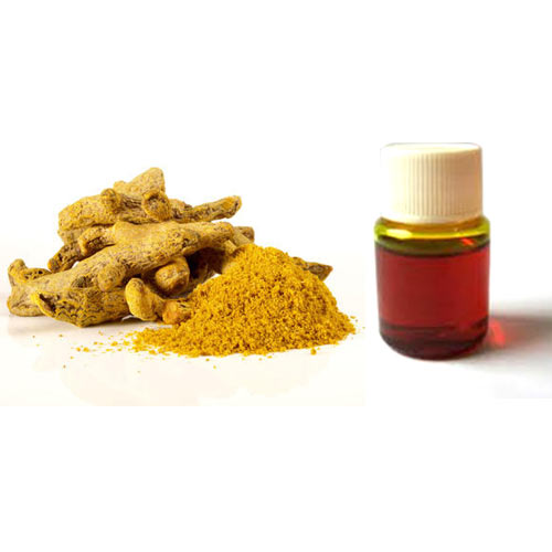 Pale Yellow Liquid Organic Turmeric Oleoresin, For Cooking, Packaging Size : 25kg