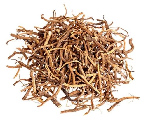 Common Valerian Root, For Skin Product Use, Packaging Size : 25kg