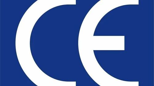 CE Certification Service