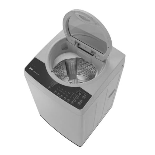 Used IFB Washing Machine, Certification : CE Certified