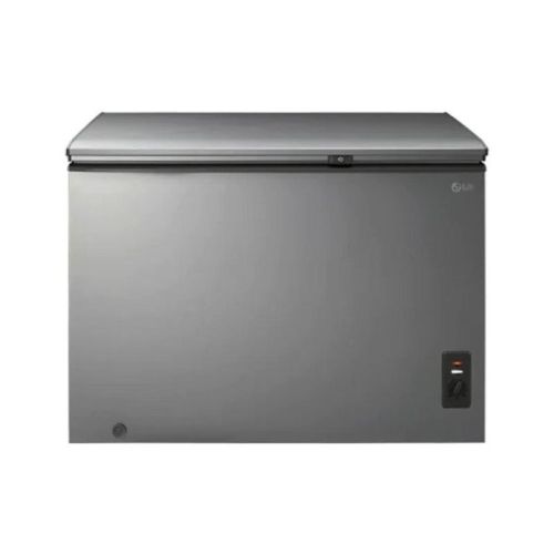 Used LG Deep Freezer, Size : Standard