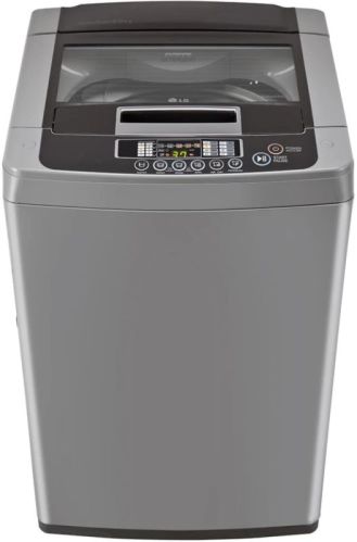 Automatic 220V Used LG Washing Machine, Certification : CE Certified