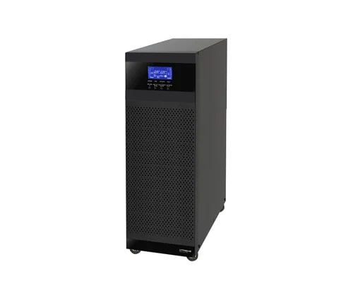 Electric Used UPS System, Certification : CE Certified