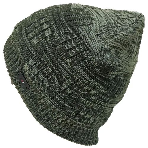 Mens Woolen Cap, Size : Free Size