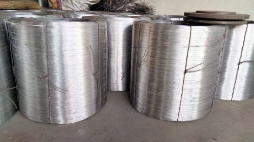 Silver MS Re Rolling Scrap, For Recycling, Feature : Excellent Use