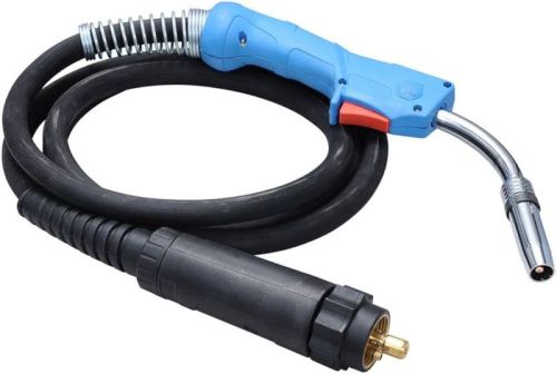 Brass Welding Torches, Feature : Durable, High Strength, Optimum Quality