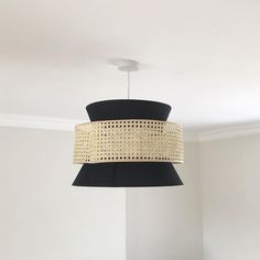Handmade Lamp Shades, Style : Antique