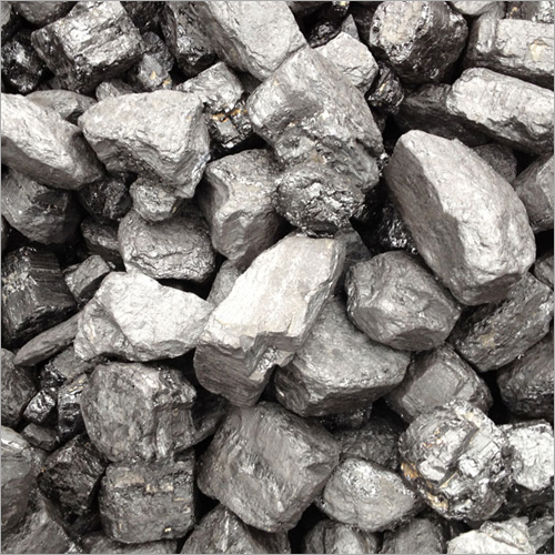 Shri Industries Anthracite Coke for industrial