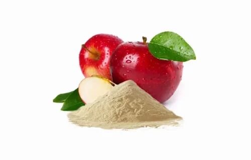 Apple Powder, For Making Juice, Home, Restaurant, Bakery, Packaging Size : 25kg