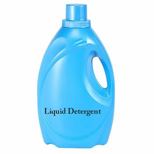 Dash Detergent Liquid, For Cloth Washing, Feature : Eco-friendly