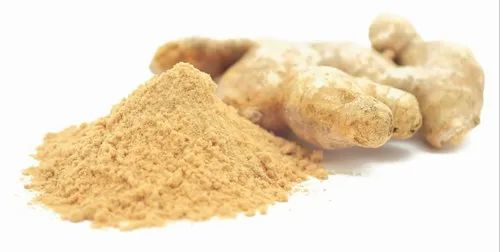 Ginger Powder, Packaging Size : 20 Kg