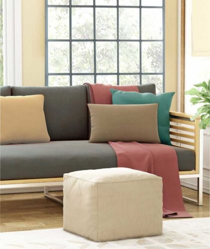 Polyester Plain San Marino Sofa Fabric, Feature : Anti-Wrinkle, Comfortable, Dry Cleaning, Easily Washable