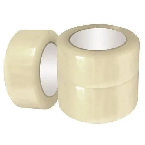 BOPP Adhesive Tape For Carton Sealing