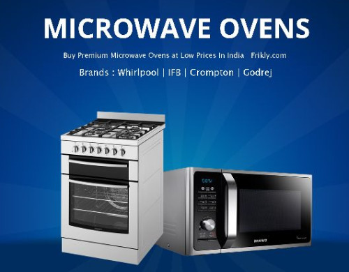 2000-3000kg Stainless Steel Electric 60Hz Microwave Ovens, For Restaurant, Hotels, Home, Bakery, Feature : Stable Performance