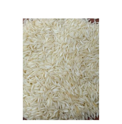 Creamy White Solid Soft Organic Rice, For Human Consumption, Food, Cooking