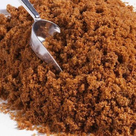 Brown Powder Country Sugar, For Tea, Sweets, Drinks, Certification : FSSAI