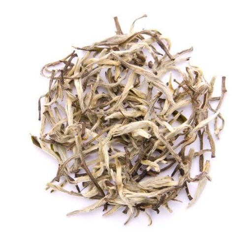 White Tea Leaves, For Home, Office, Restaurant, Hotel, Certification : FSSAI Certified