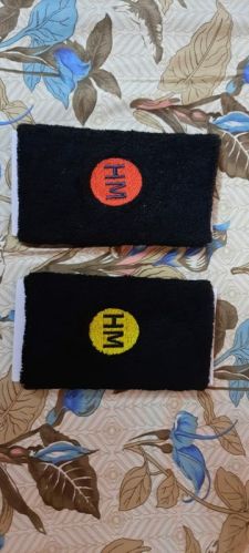 Wrist Bands, Gender : Male.Female
