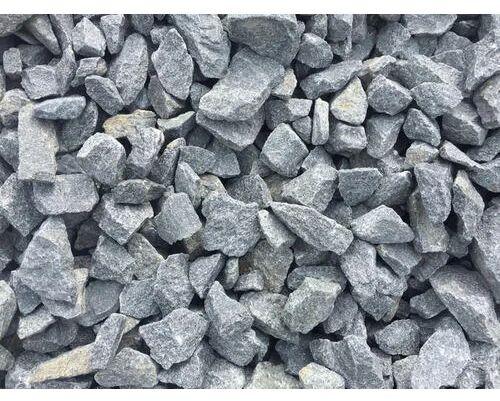 Aggregate Concrete, Packaging Type : LOOSE