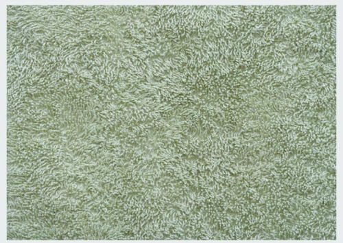 Smooth Plain Shaggy Carpets for Home, Office, Hotel