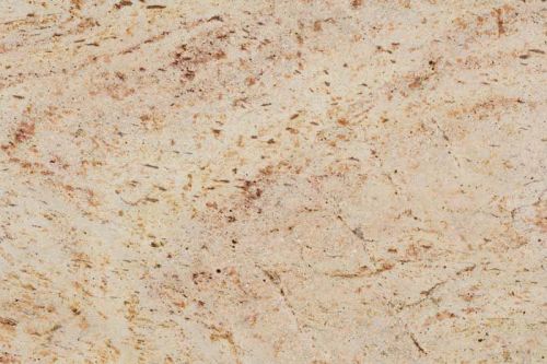 Polished Shiva Gold Granite Slab