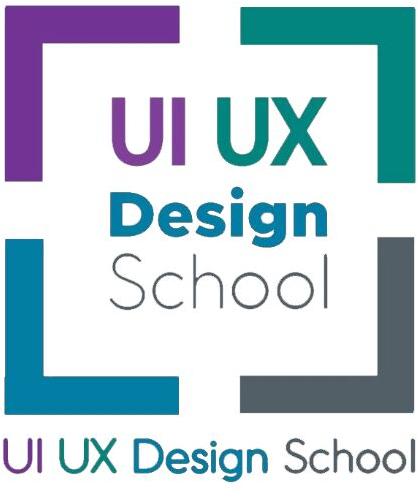UX Design Course